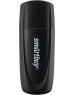 Флэш-напокитель SMARTBUY (SB128GB2SCK) UFD 2.0 128GB Scout Black