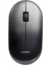 Мышь SMARTBUY (SBM-266AG-K) 266AG черный градиент