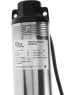 Насос OASIS SN 60/60
