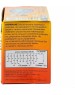 Светодиодная гирлянда ECOLA N4RM05ELC 220V IP44 Бахрома 5x0.5м 135Led RGBW разноцветный