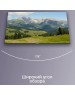 Телевизор POLARLINE 50PQ71STC-SM UHD SMART TV Android