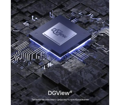 Телевизор POLARLINE 50PQ71STC-SM UHD SMART TV Android