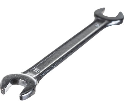 Набор ключей ВИХРЬ Набор ключей 73/6/5/4