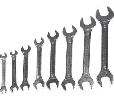 Набор ключей ВИХРЬ Набор ключей 73/6/5/4