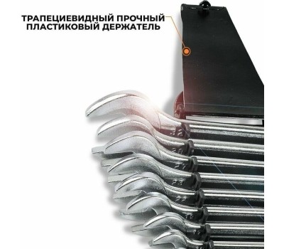 Набор ключей ВИХРЬ Набор ключей 73/6/5/4