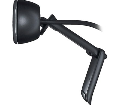 Камера-Web LOGITECH HD Webcam C270 Black (1,2 MP, 1280 x 960, USB 2.0) (960-000999)