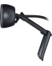 Камера-Web LOGITECH HD Webcam C270 Black (1,2 MP, 1280 x 960, USB 2.0) (960-000999)