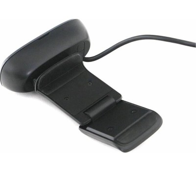 Камера-Web LOGITECH HD Webcam C270 Black (1,2 MP, 1280 x 960, USB 2.0) (960-000999)