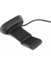 Камера-Web LOGITECH HD Webcam C270 Black (1,2 MP, 1280 x 960, USB 2.0) (960-000999)