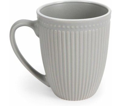 POMIDORO POMI D'ORO P300002 Набор посуды столовой на 4 персоны, 16 предметов