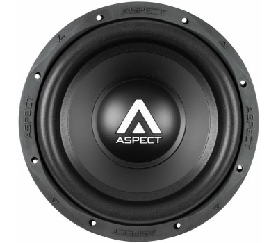 Автоакустика ASPECT WLW-12s4