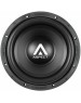 Автоакустика ASPECT WLW-12s4