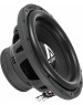 Автоакустика ASPECT WLW-12s4