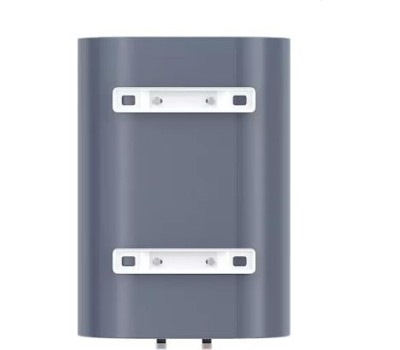 Водонагреватель накопительный электрический TIMBERK T-WSE30-N61-V-WF c WiFi (N61, 30л.) (серый)