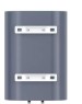 Водонагреватель накопительный электрический TIMBERK T-WSE30-N61-V-WF c WiFi (N61, 30л.) (серый)