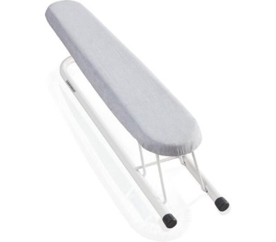 Доска гладильная LEIFHEIT 71820 для рукавов 57x10,5см