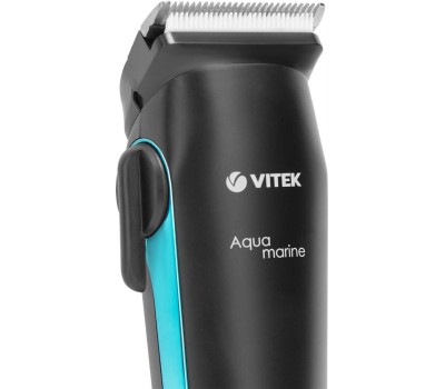 Машинка для стрижки волос VITEK VT-1353