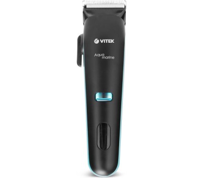 Машинка для стрижки волос VITEK VT-1353