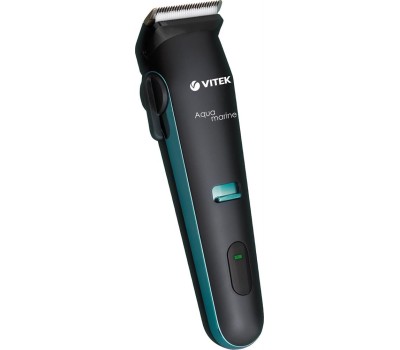 Машинка для стрижки волос VITEK VT-1353