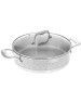 Сотейник RONDELL Vintage RDA-353 d=26см