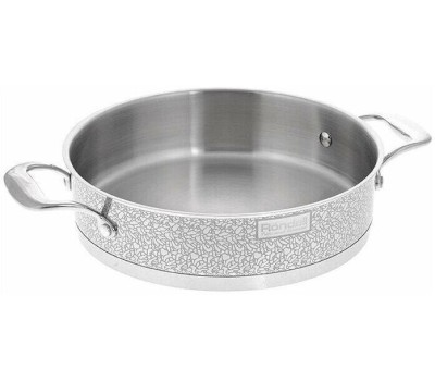 Сотейник RONDELL Vintage RDA-353 d=26см