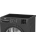 Сушильная машина BEKO BM3T37220A сушильная машина