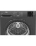 Сушильная машина BEKO BM3T37220A сушильная машина