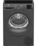 Сушильная машина BEKO BM3T37220A сушильная машина