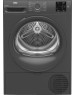 Сушильная машина BEKO BM3T37220A сушильная машина