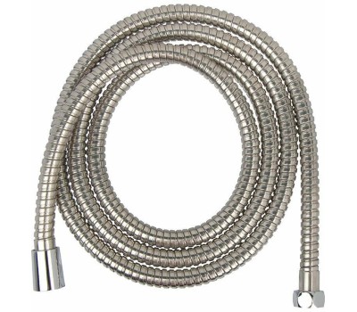 Шланг для душа РЫЖИЙ КОТ Шланг для душа антитвист, 200 см, 1/2-1/2 (106111)