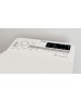 Whirlpool TDLR 7231BS EU/N Стиральная машина