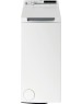 Whirlpool TDLR 7231BS EU/N Стиральная машина