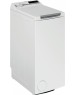 Whirlpool TDLR 7231BS EU/N Стиральная машина