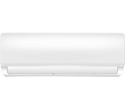 Сплит-система RIX I/O-W07MBWI LITE Инвертор