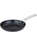 Сковорода AGNESS 947-106 CHEF с а/приг.покрытием 22*4.5см