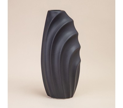 Ваза BRONCO 110-1033 16Х12Х35см