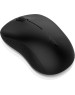 Мышь беспроводная RAPOO M20 Silent Black