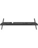 Телевизор BQ 32FS02B Black