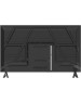 Телевизор BQ 32FS02B Black