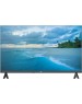 Телевизор BQ 32FS02B Black