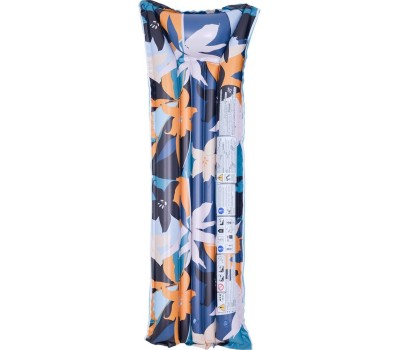 Матрас надувной для плавания 