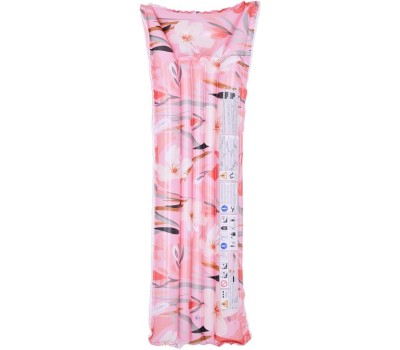 Матрас надувной для плавания 