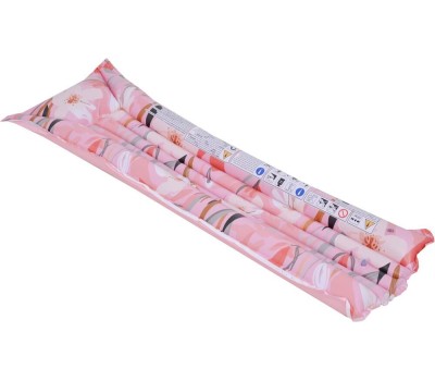 Матрас надувной для плавания 