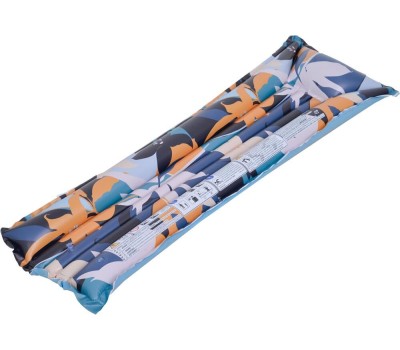 Матрас надувной для плавания 