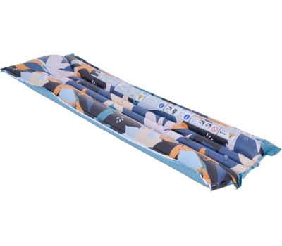 Матрас надувной для плавания 