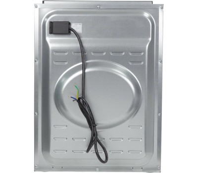 Электрический духовой шкаф ZIGMUND & SHTAIN E 165 S