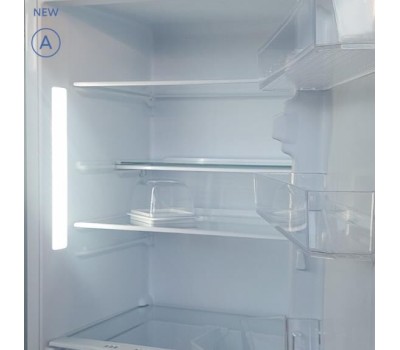 Холодильник БИРЮСА 6135 300л белый