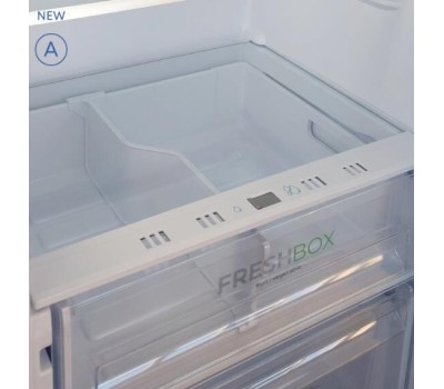 Холодильник БИРЮСА 6135 300л белый