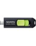ADATA Флеш диск 32Gb USB Type-C, plastic case, black (ACHO-UC300-32G-RBK/GN)