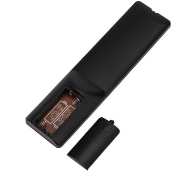 REXANT Пульт универсальный для ресивера Ростелеком